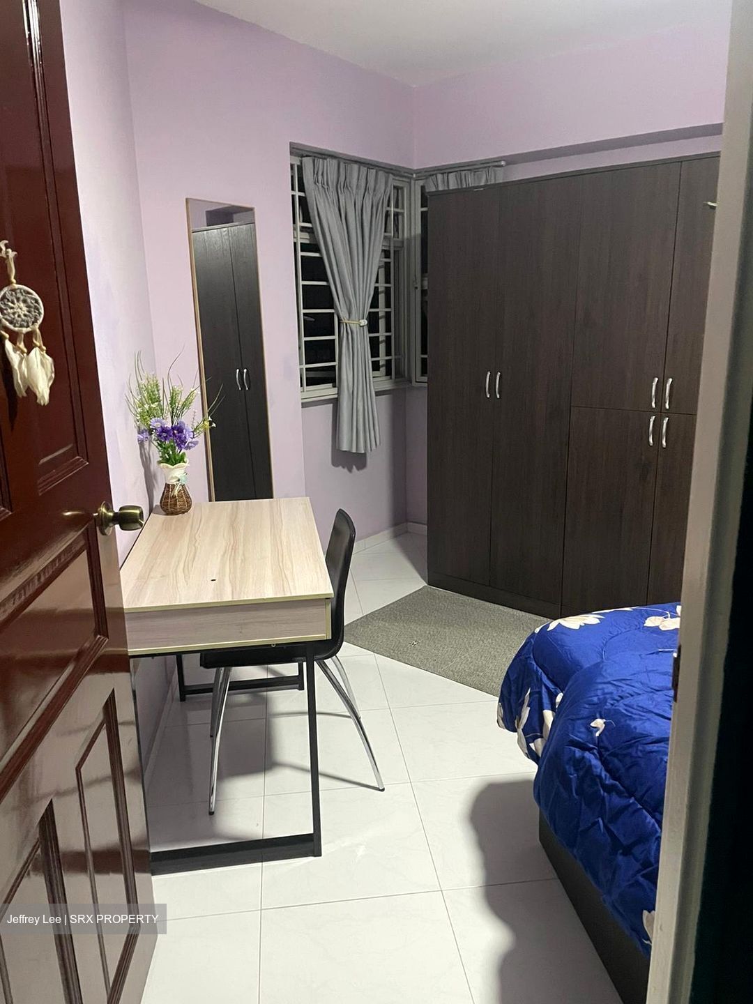 Blk 383 Bukit Batok West Avenue 5 (Bukit Batok), HDB 4 Rooms #635657501